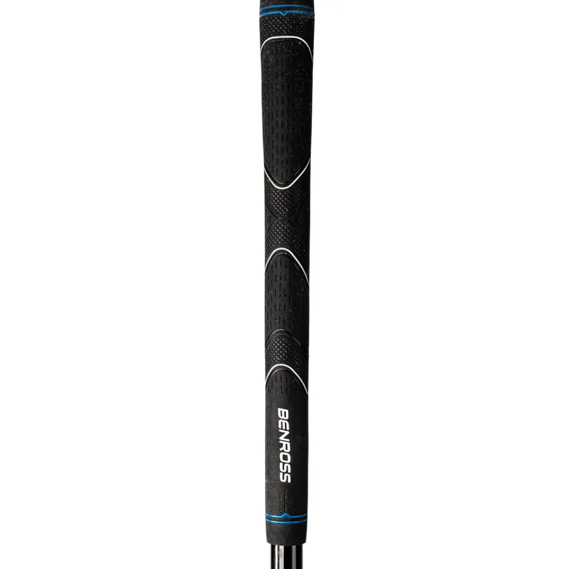 Benross Junior Aero Blue 55- 61" Golf Hybrid