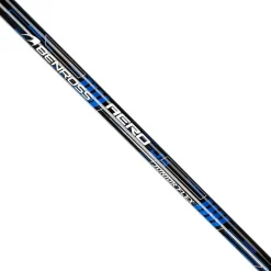 Benross Junior Aero Blue 55- 61" Golf Hybrid