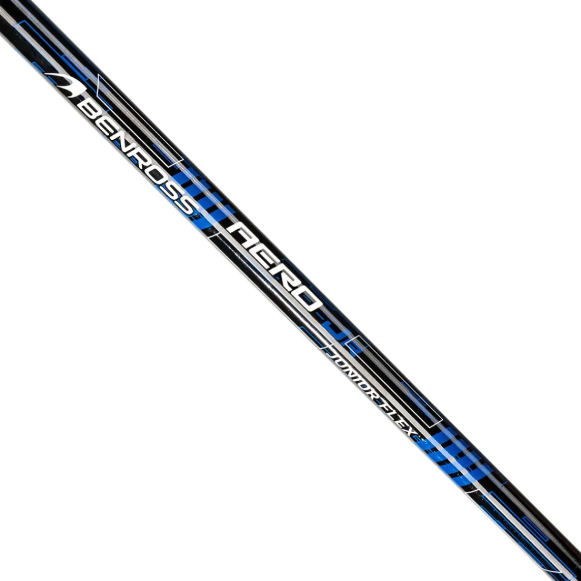 Benross Junior Aero Blue 55- 61" Golf Hybrid