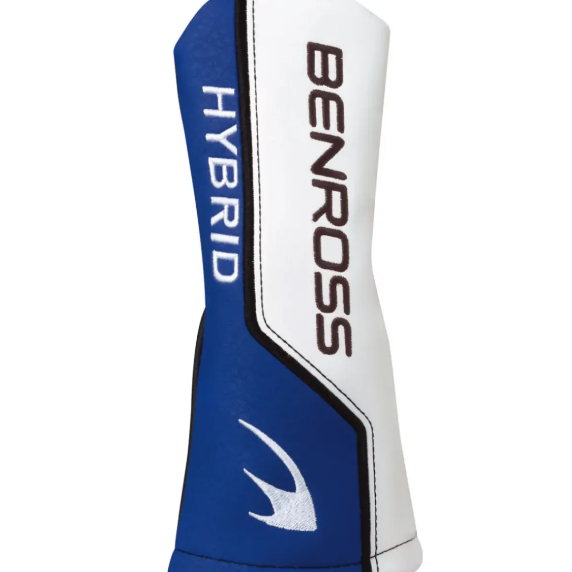 Benross Junior Aero Blue 55- 61" Golf Hybrid