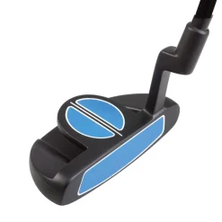 Benross Junior Aero Blue 55 - 61” Golf Package Set