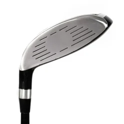 Benross Junior Aero Green 49 - 55" Golf Hybrid