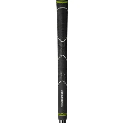 Benross Junior Aero Green 49 - 55" Golf Hybrid