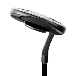 Benross Junior Aero Green 49 - 55&rdquo; Golf Putter