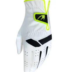 Benross Junior Aero Hybrid Golf Glove