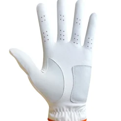 Benross Junior Aero Hybrid Golf Glove