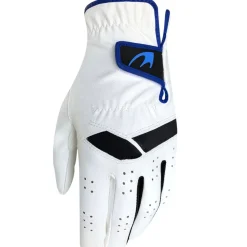 Benross Junior Aero Hybrid Golf Glove