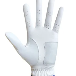 Benross Junior Aero Hybrid Golf Glove