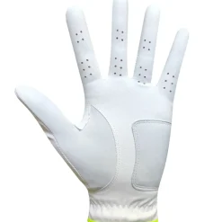 Benross Junior Aero Hybrid Golf Glove