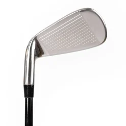 Benross Junior Aero Orange 43 - 49" Single Graphite Golf Iron