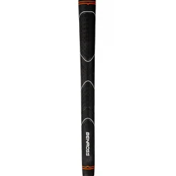 Benross Junior Aero Orange 43 - 49" Single Graphite Golf Iron