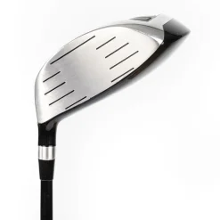 Benross Junior Aero Orange 43 - 49" HL Golf Driver