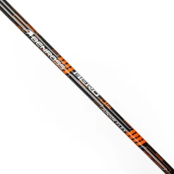 Benross Junior Aero Orange 43- 49" HL Golf Fairway Wood