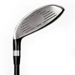 Benross Junior Aero Orange 43- 49" Golf Hybrid