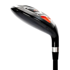 Benross Junior Aero Orange 43- 49" Golf Hybrid