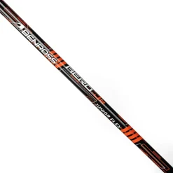 Benross Junior Aero Orange 43- 49" Golf Hybrid