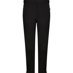 Benross Junior Hydro Waterproof Golf Trousers