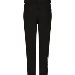 Benross Junior Hydro Waterproof Golf Trousers