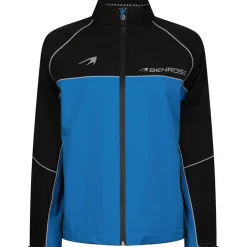 Benross Junior Hydro Waterproof Golf Jacket
