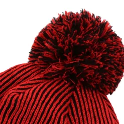 Benross Junior Knitted Bobble Hat