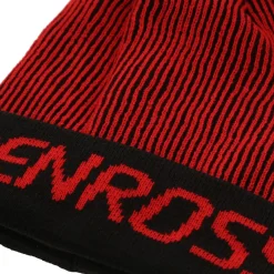 Benross Junior Knitted Bobble Hat