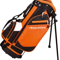 Benross Junior 43-49" Golf Stand Bag