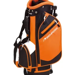 Benross Junior 43-49" Golf Stand Bag