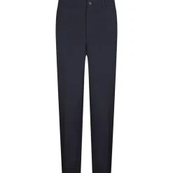 Benross Junior Tech Stretch Golf Trousers