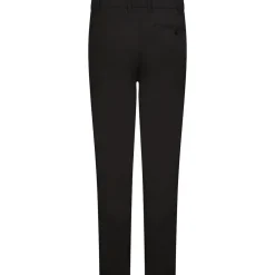 Benross Junior Tech Stretch Golf Trousers