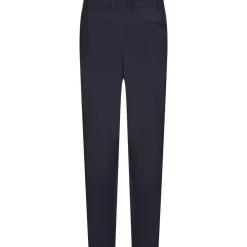 Benross Junior Tech Stretch Golf Trousers