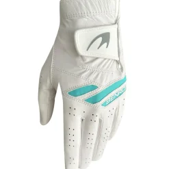 Benross Ladies Cabretta Golf Glove