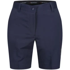 Benross Ladies Core Stretch Stretch Golf Shorts