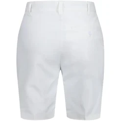 Benross Ladies Core Stretch Stretch Golf Shorts