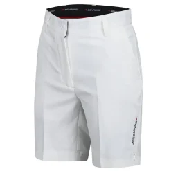Benross Ladies Core Stretch Stretch Golf Shorts