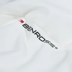 Benross Ladies Core Stretch Stretch Golf Shorts
