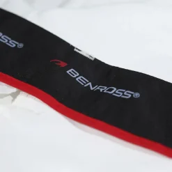 Benross Ladies Core Stretch Stretch Golf Shorts