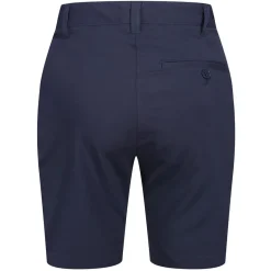 Benross Ladies Core Stretch Stretch Golf Shorts