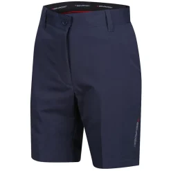 Benross Ladies Core Stretch Stretch Golf Shorts