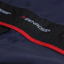 Benross Ladies Core Stretch Stretch Golf Shorts