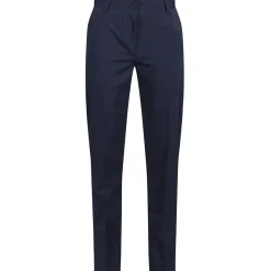 Benross Ladies Core Stretch Stretch Golf Trousers