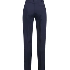 Benross Ladies Core Stretch Stretch Golf Trousers