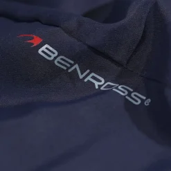 Benross Ladies Core Stretch Stretch Golf Trousers