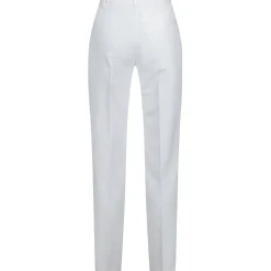 Benross Ladies Core Stretch Stretch Golf Trousers