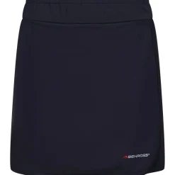 Benross Ladies Core Stretch Stretch Golf Skort