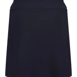 Benross Ladies Core Stretch Stretch Golf Skort