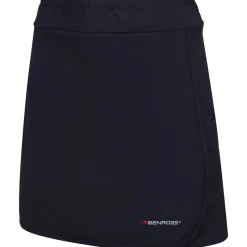 Benross Ladies Core Stretch Stretch Golf Skort