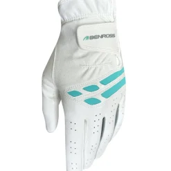 Benross Ladies Hybrid Golf Glove