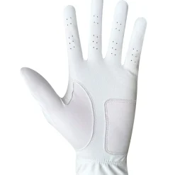 Benross Ladies Hybrid Golf Glove