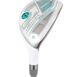 Benross Ladies Jewel Golf Hybrid