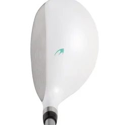 Benross Ladies Jewel Golf Hybrid